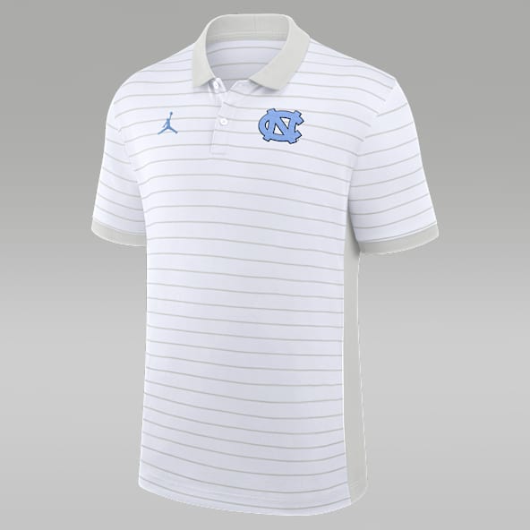 $50 - $100 North Carolina Tar Heels Clothing. Nike.com